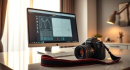 common ambient light troubleshooting errors