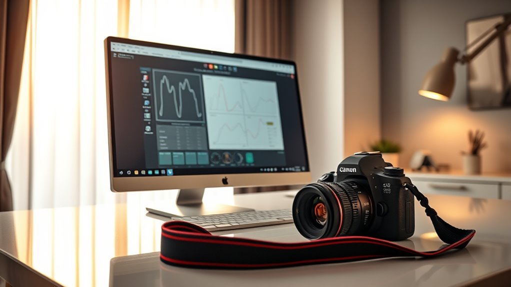 common ambient light troubleshooting errors