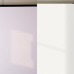 common misconceptions about screens