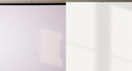 common misconceptions about screens