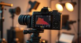 common pitfalls in image quality