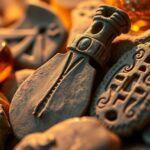 FAQ: Keystone Artifacts common questions about keystone artifacts