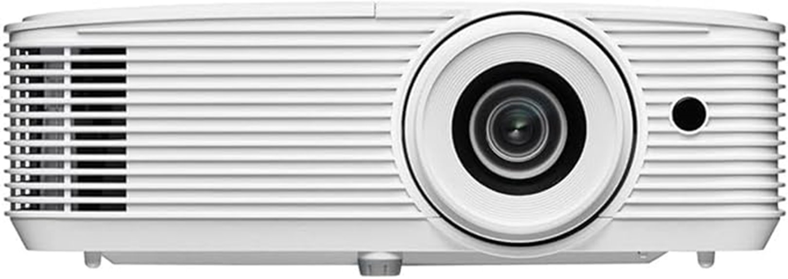 compact 1080p 4k hdr