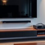 compare sound systems safely