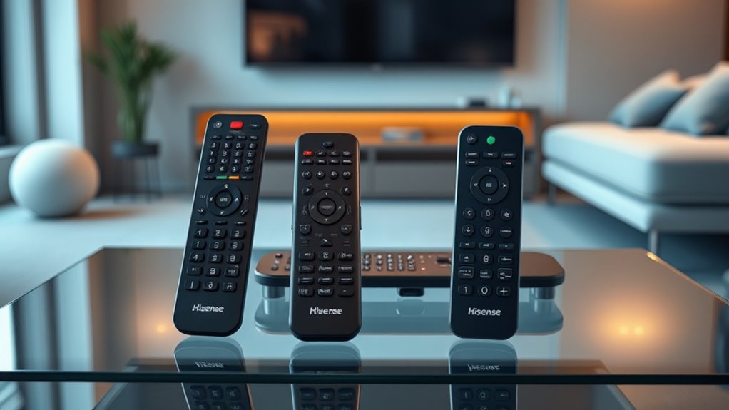 compatibility ease durability shortcuts