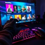comprehensive game mode overview