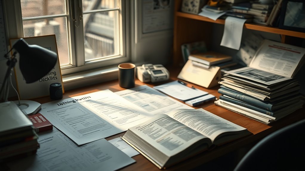 comprehensive layered lighting design