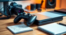 console mastery weekend tips