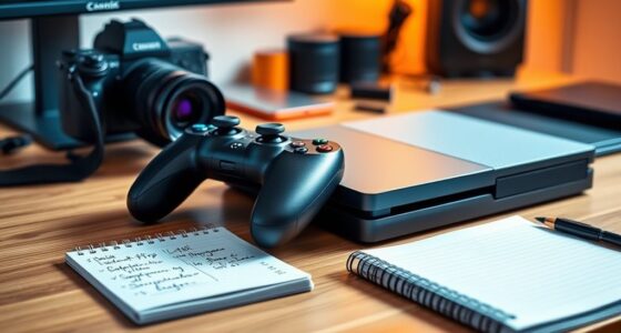 console mastery weekend tips