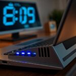 Fan Noise and Heat: What Pros Wish You Knew cooling challenges impact performance