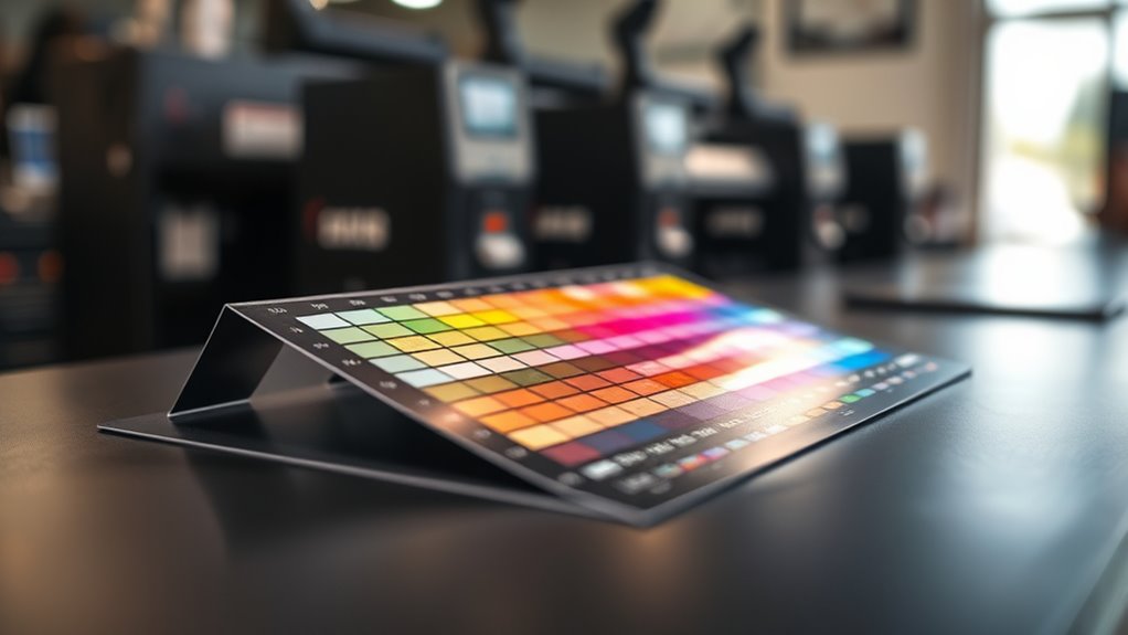 cost effective color compliance strategies