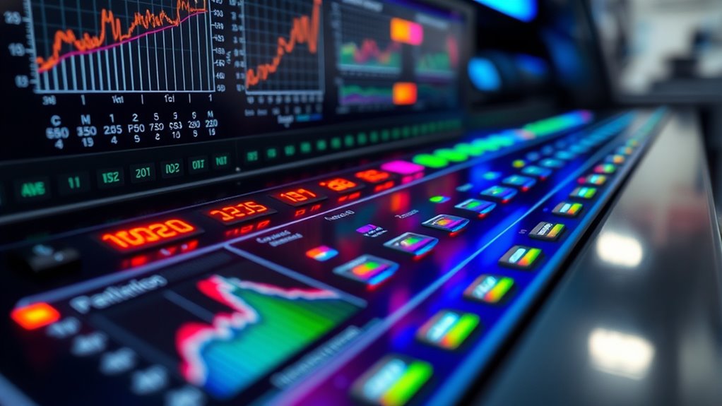 costly color profile management