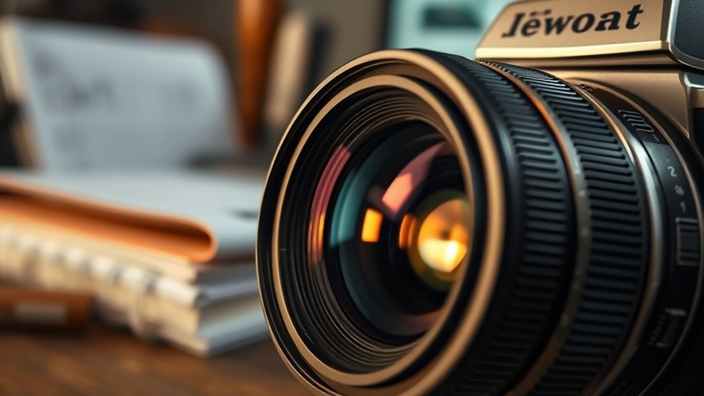 cultivate habits for focus