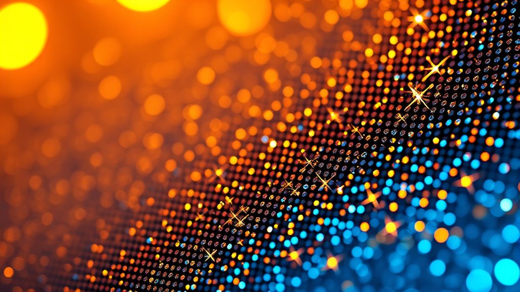 debunking sparkle misconceptions