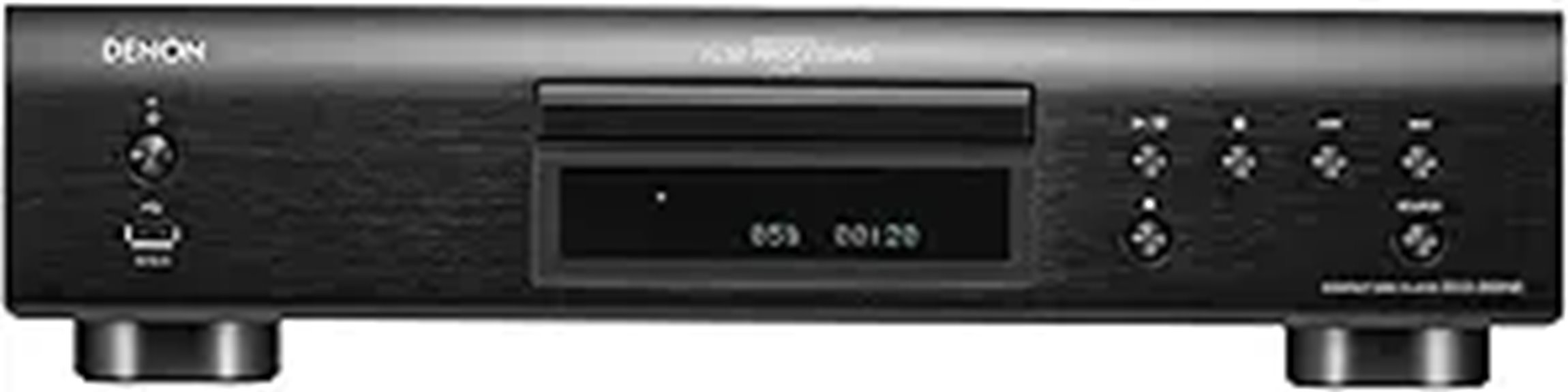 denon dcd 900ne cd player