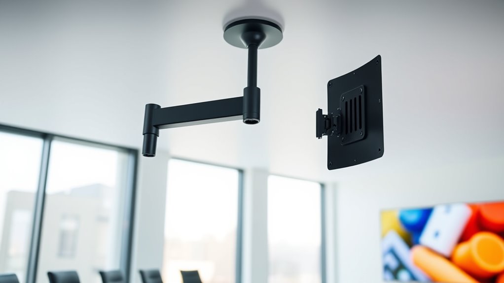 device compatibility and adjustability