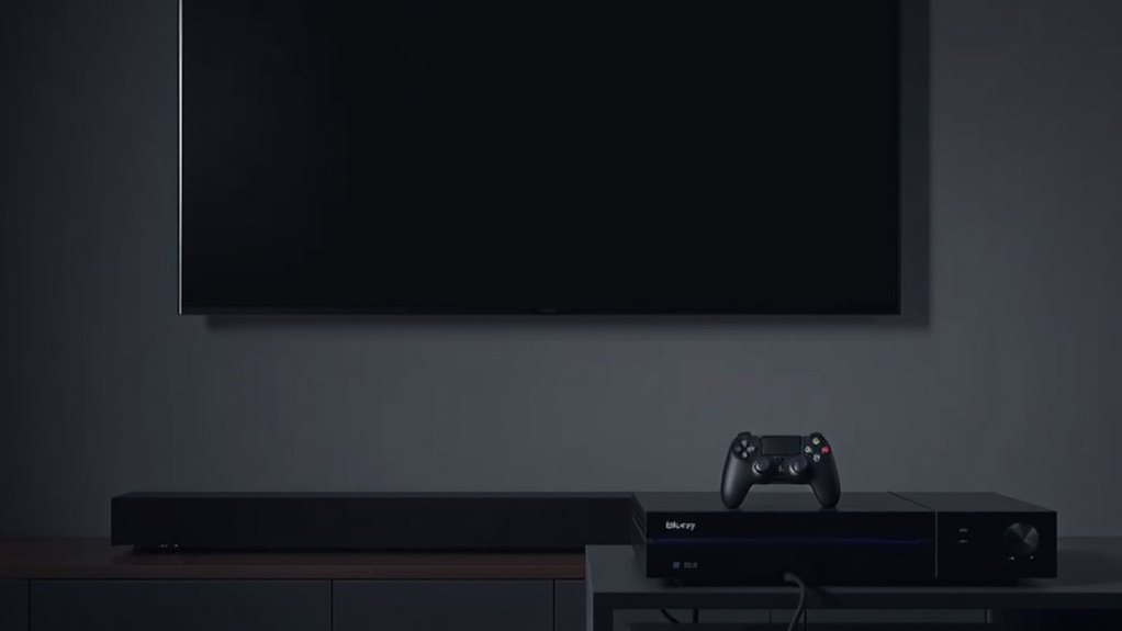 device compatibility and connectivity