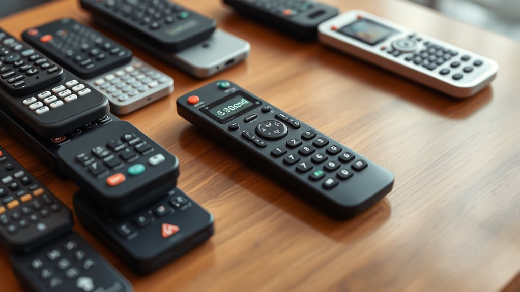 device compatibility and durability