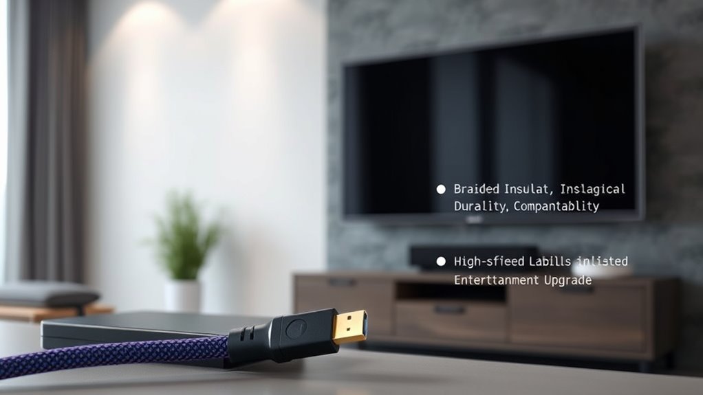 device compatibility and durability