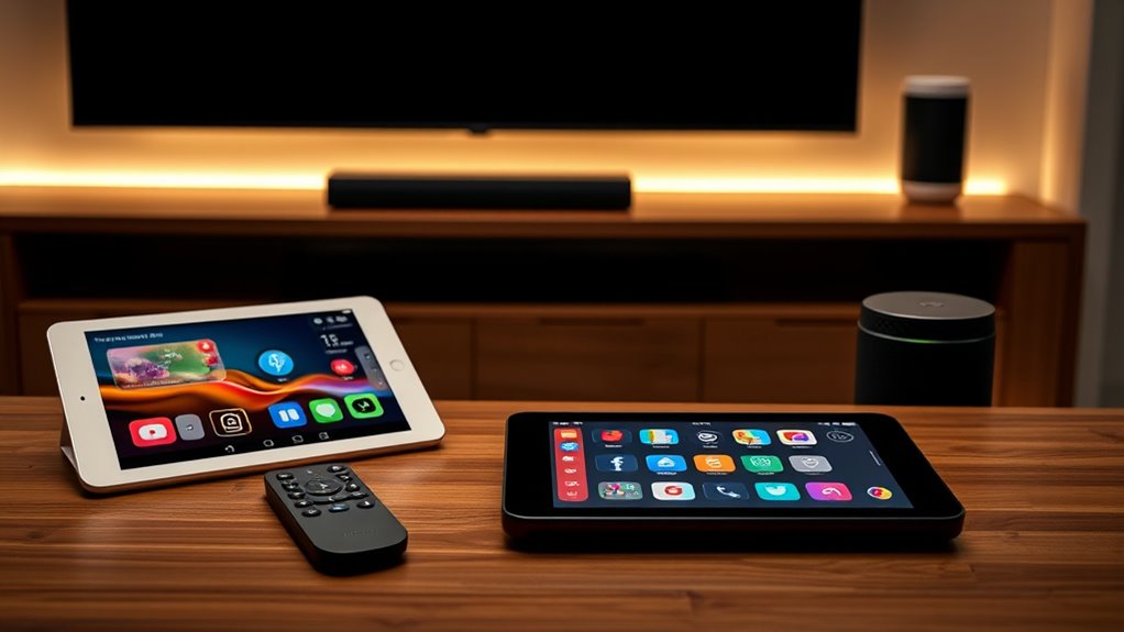 device compatibility and durability