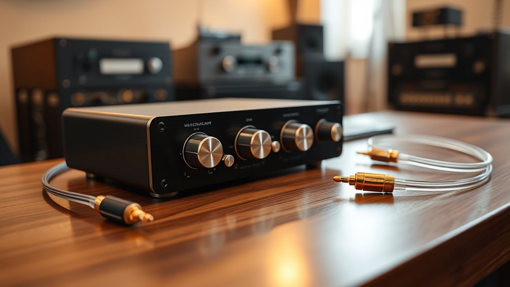 device compatibility and durability