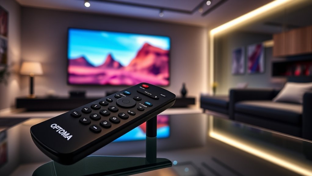 device compatibility and ease