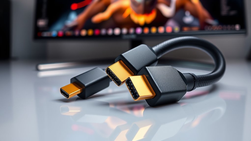 device compatibility and performance