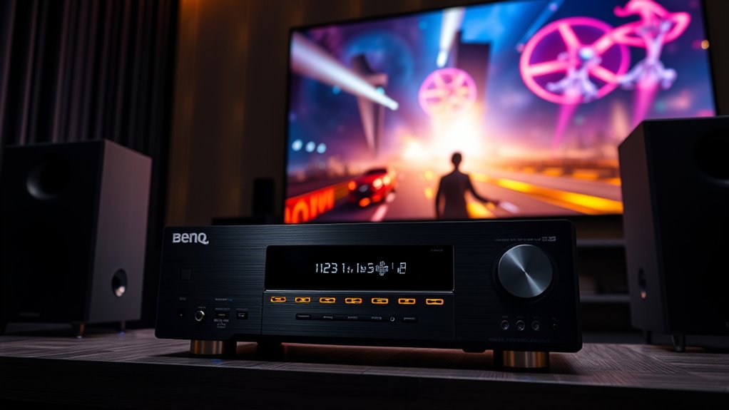 device compatibility and performance