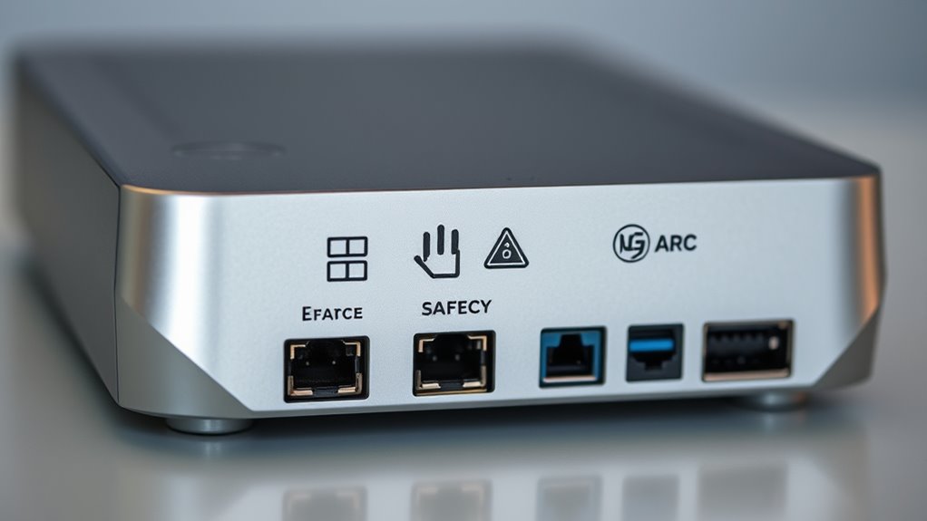 device compatibility and requirements