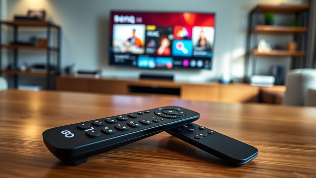 device compatibility and setup