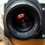 display specifications explained simply