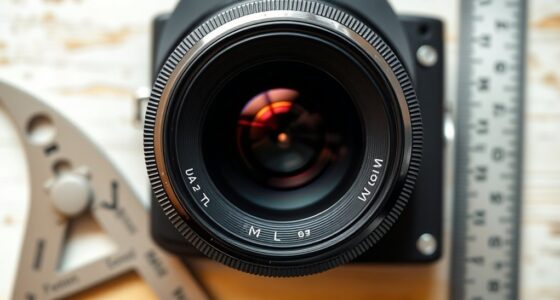display specifications explained simply