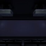dual projector setup guide