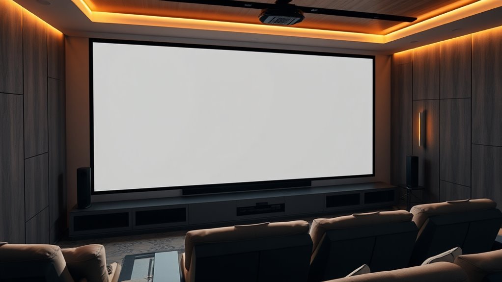 dynamic hdr scene optimization