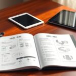 The Complete Earc and ARC Explained Checklist Playbook earc and arc explained