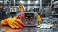 earc and arc overview