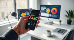 earc arc myths clarified