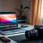 easy color tint fixes