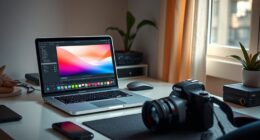 easy color tint fixes