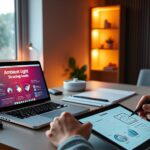 FAQ: Ambient Light Strategies Planning Guide effective ambient lighting planning