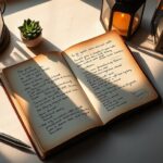 Field Notes: Ambient Light Strategies Planning Guide That Actually Works effective ambient lighting strategies