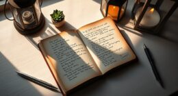 effective ambient lighting strategies