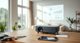 effective apartment lighting solutions