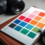 effective color calibration methods