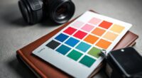 effective color calibration methods