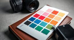 effective color calibration methods