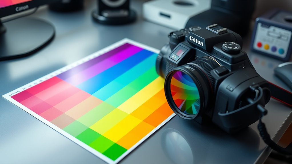 effective color management practices
