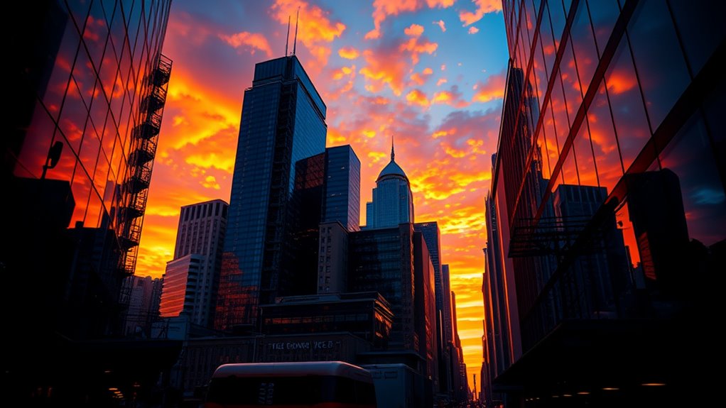 effective hdr tone management