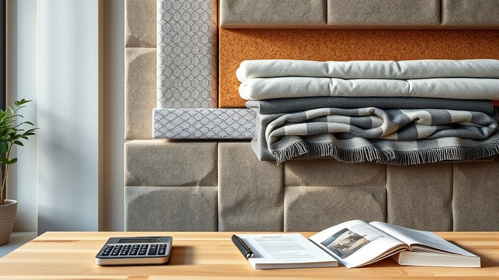 effective noise mitigation strategies