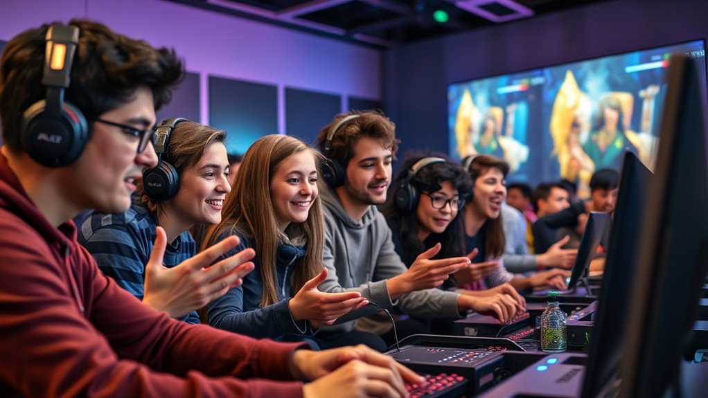 effective respectful team communication